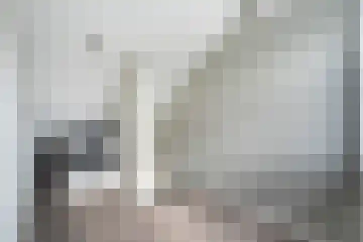 Brederostraat 3 Barneveld thumbnail 35
