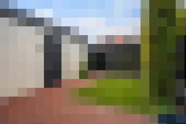 Brederostraat 3 Barneveld thumbnail 43