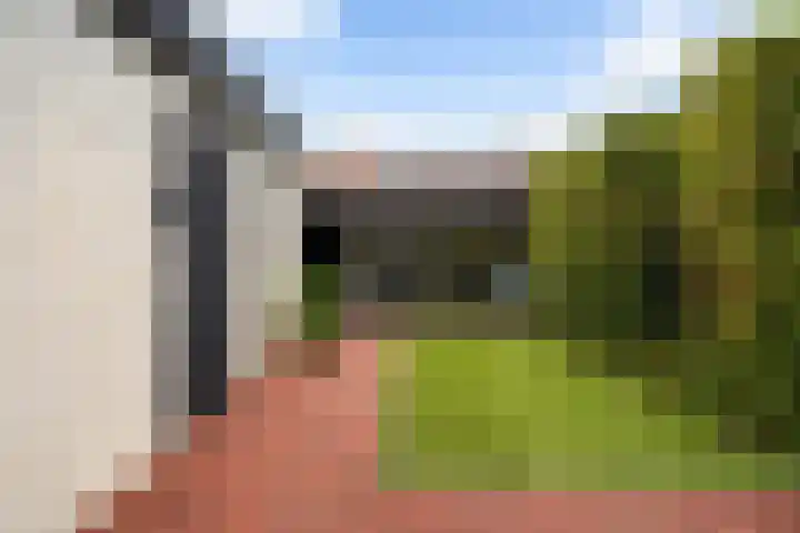 Brederostraat 3 Barneveld thumbnail 44