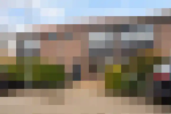 Brederostraat 3 Barneveld thumbnail 50