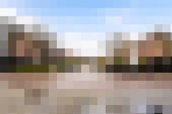 Brederostraat 3 Barneveld thumbnail 53