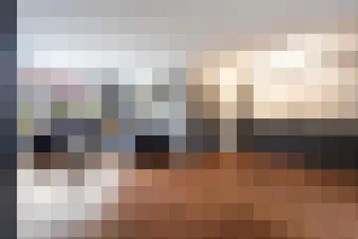 Brederostraat 3 Barneveld thumbnail 8