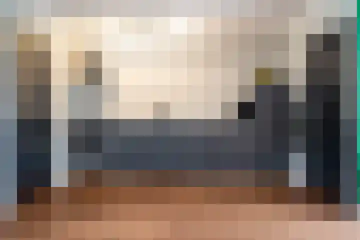 Brederostraat 3 Barneveld thumbnail 9