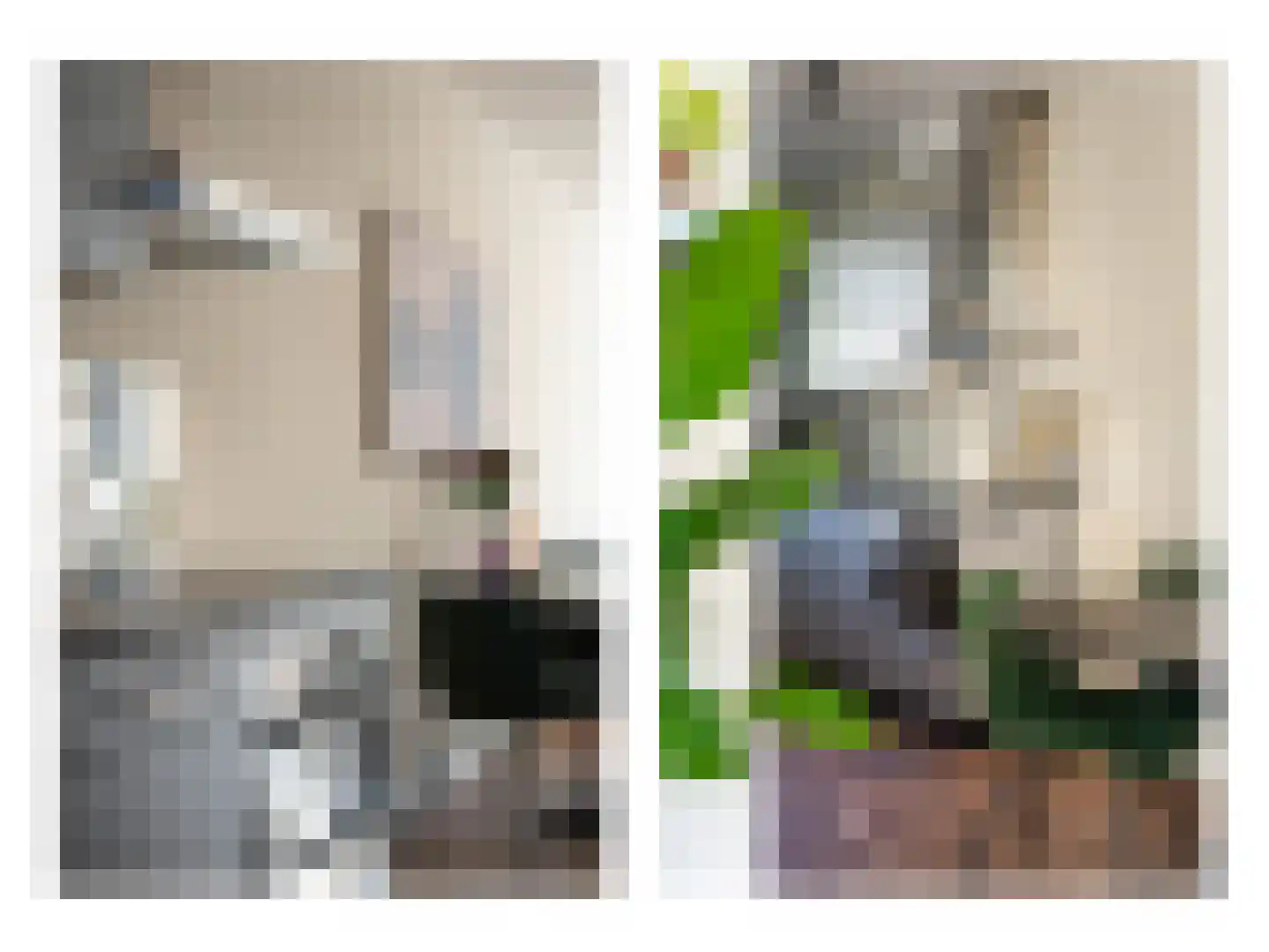 Brederostraat 3 Groningen thumbnail 19