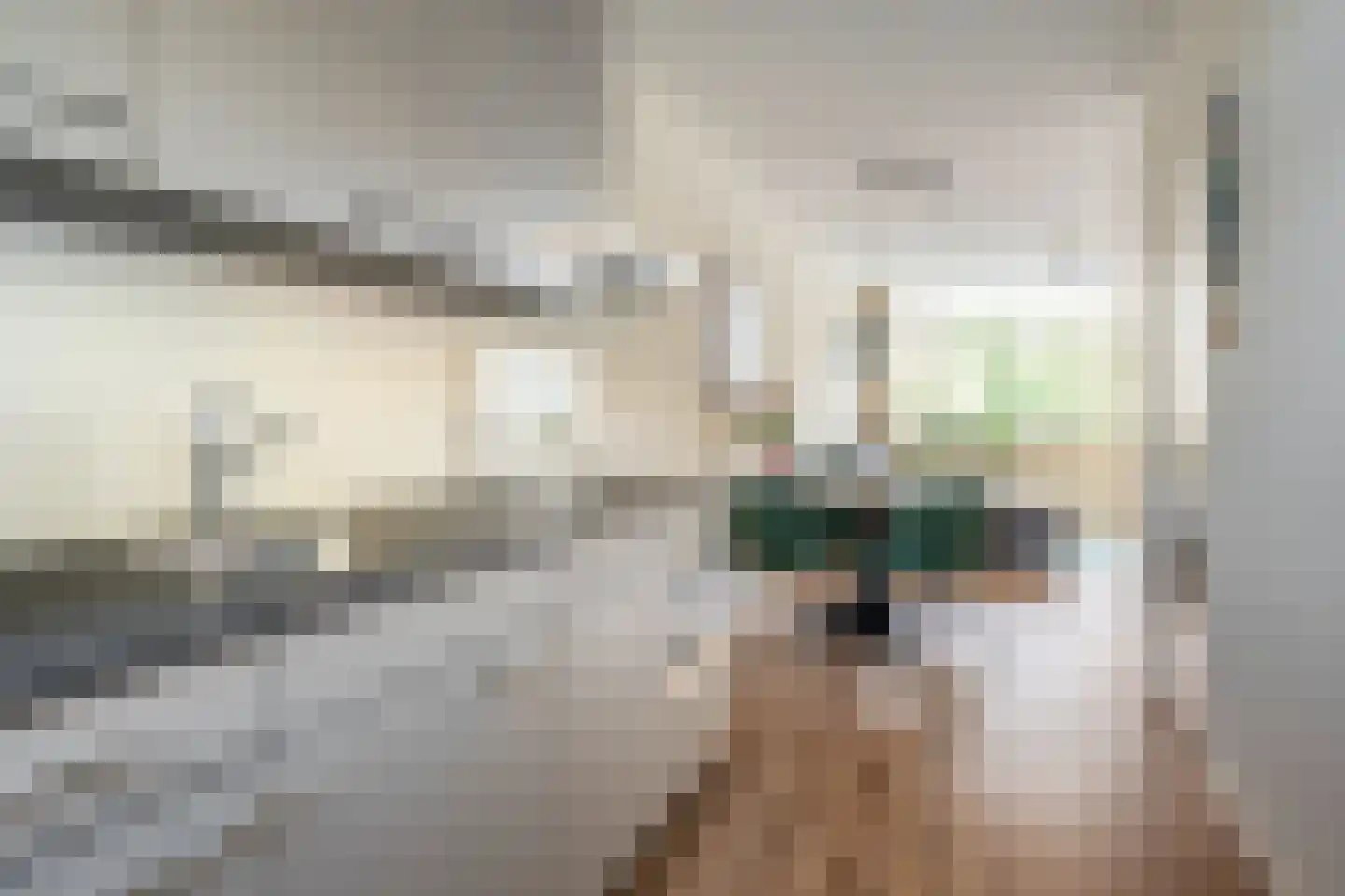 Brederostraat 3 Groningen thumbnail 20