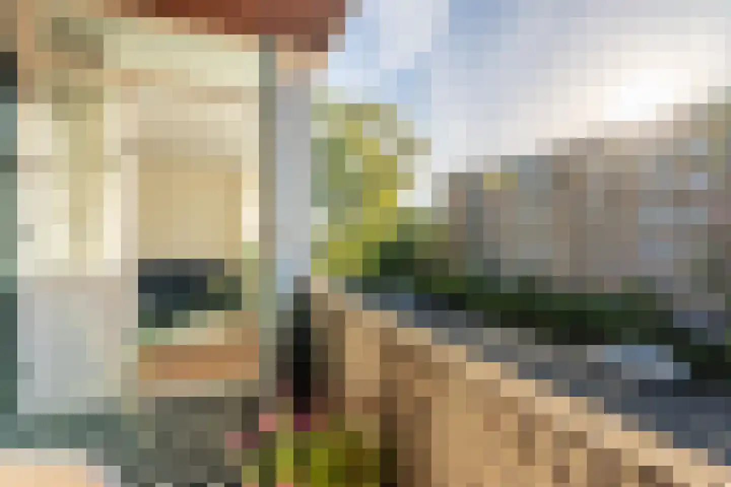 Brederostraat 3 Groningen thumbnail 29