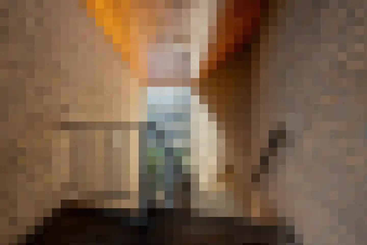 Brederostraat 3 Groningen thumbnail 33