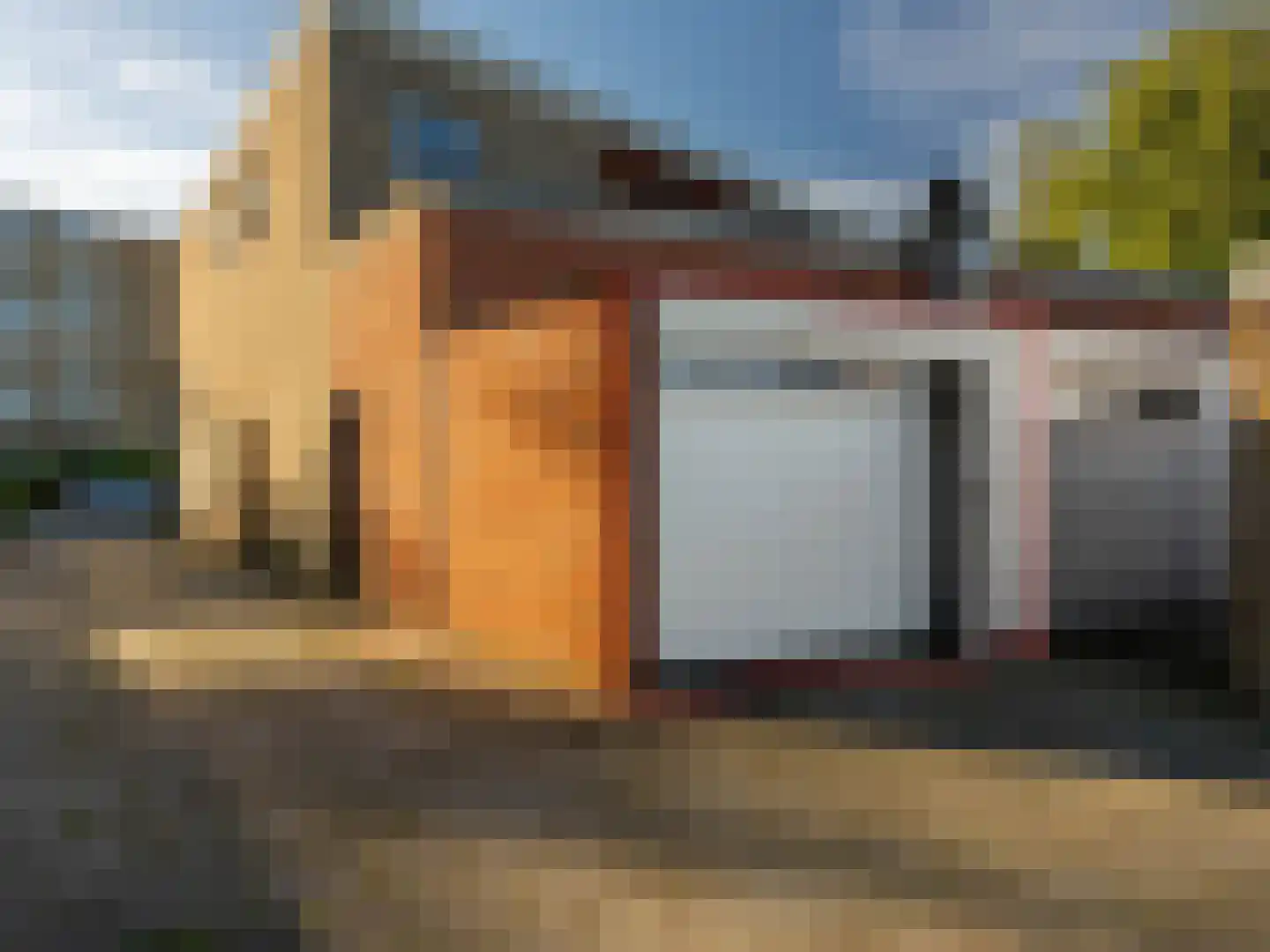 Brederostraat 3 Groningen thumbnail 34