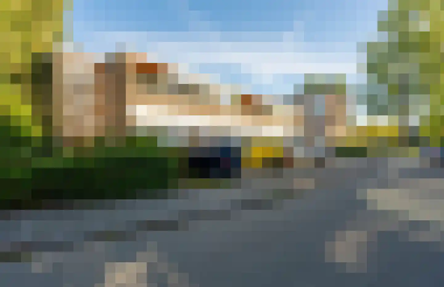 Brederostraat 3 Groningen thumbnail 35