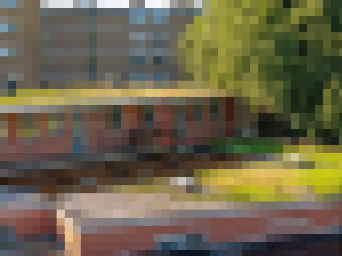 Brederostraat 3 Groningen thumbnail 37