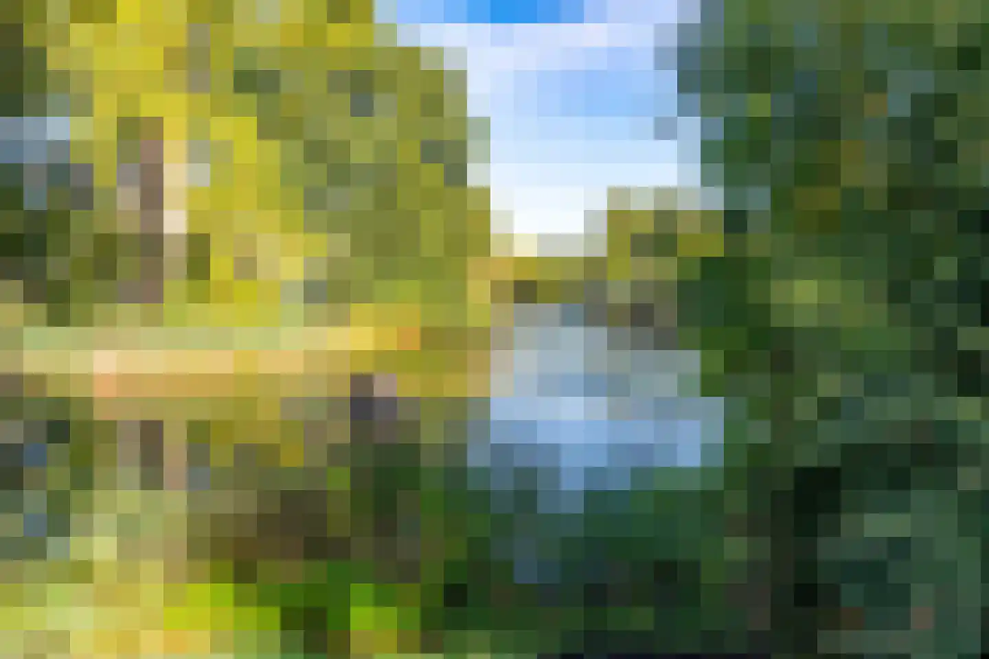 Brederostraat 3 Groningen thumbnail 38
