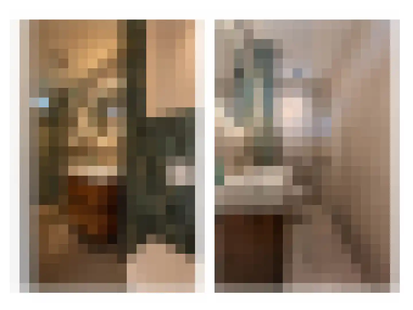 Brederostraat 3 Groningen thumbnail 4