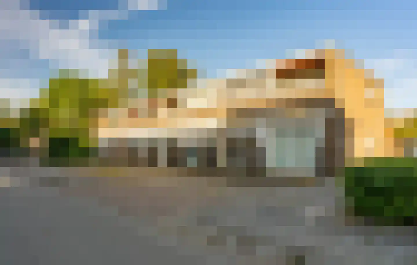 Brederostraat 3 Groningen thumbnail 5