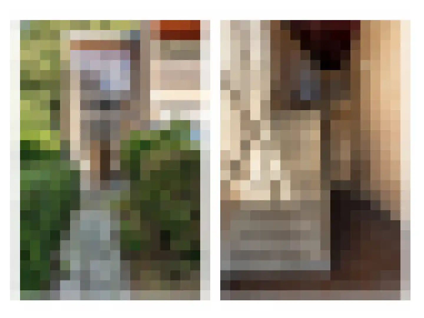 Brederostraat 3 Groningen thumbnail 6