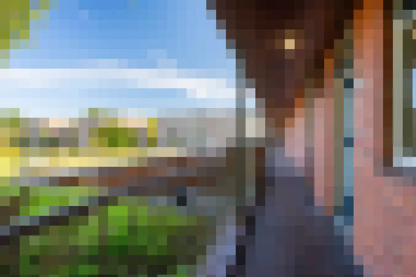 Brederostraat 3 Groningen thumbnail 7
