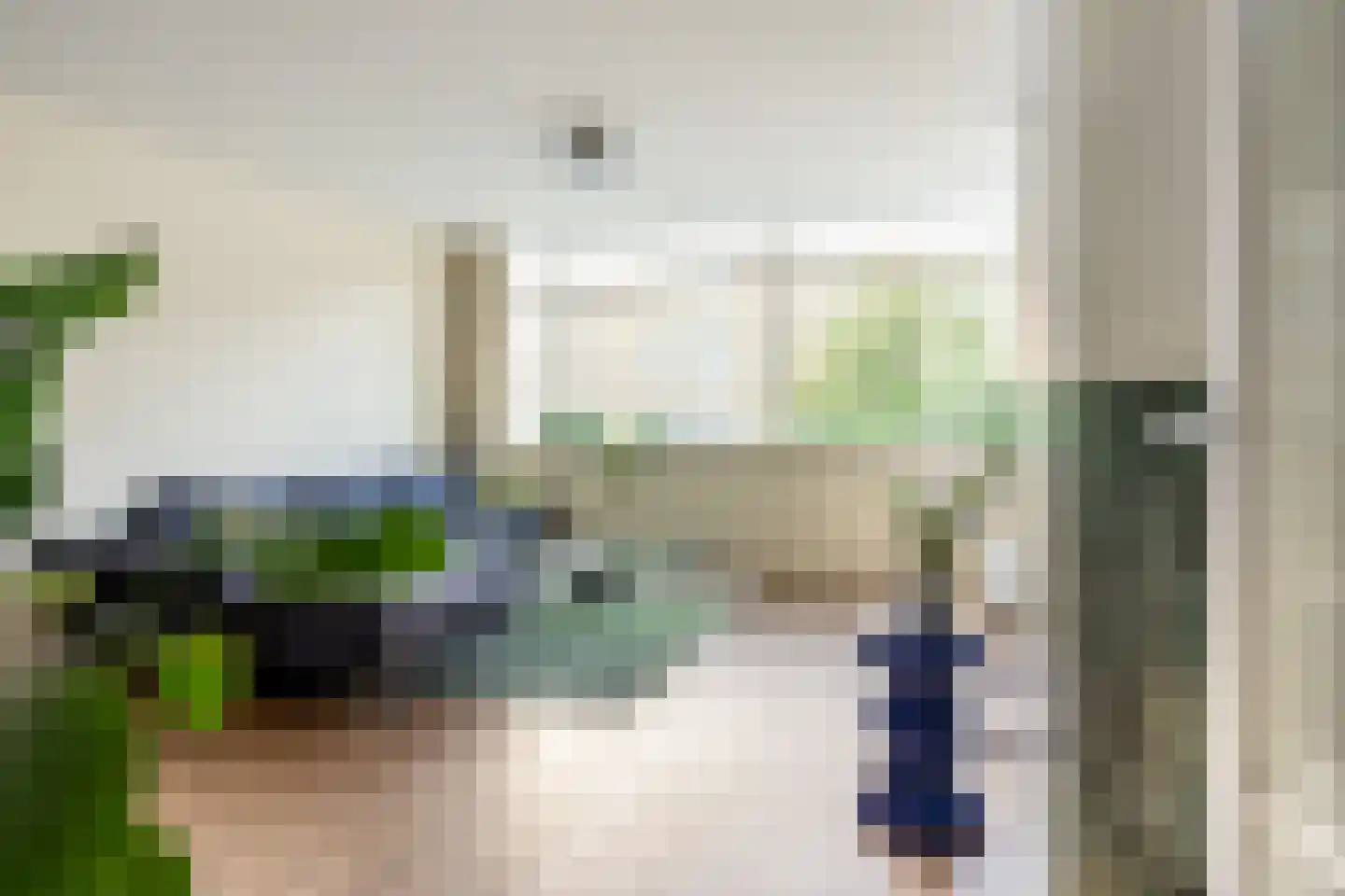 Brederostraat 3 Groningen thumbnail 9