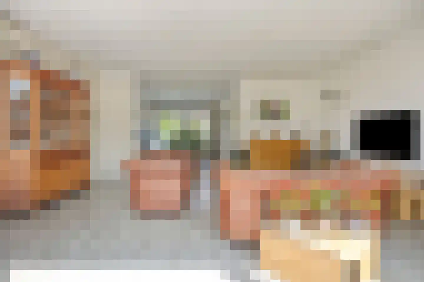 Brederostraat 3 Maarssen thumbnail 10