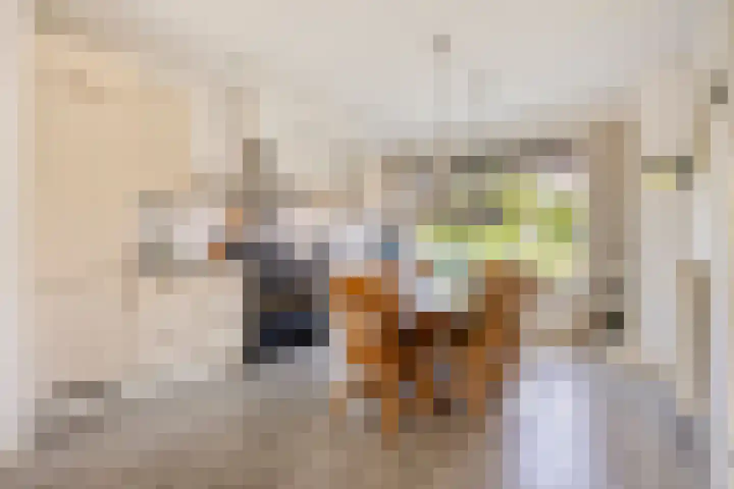 Brederostraat 3 Maarssen thumbnail 13
