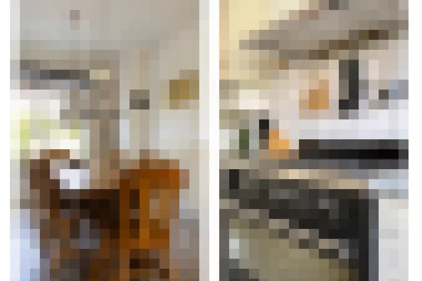 Brederostraat 3 Maarssen thumbnail 16