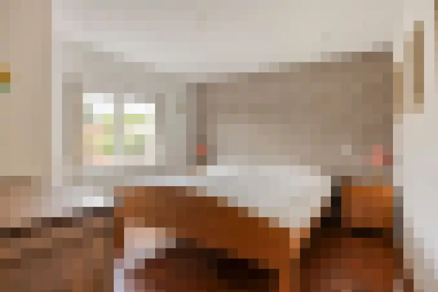 Brederostraat 3 Maarssen thumbnail 20