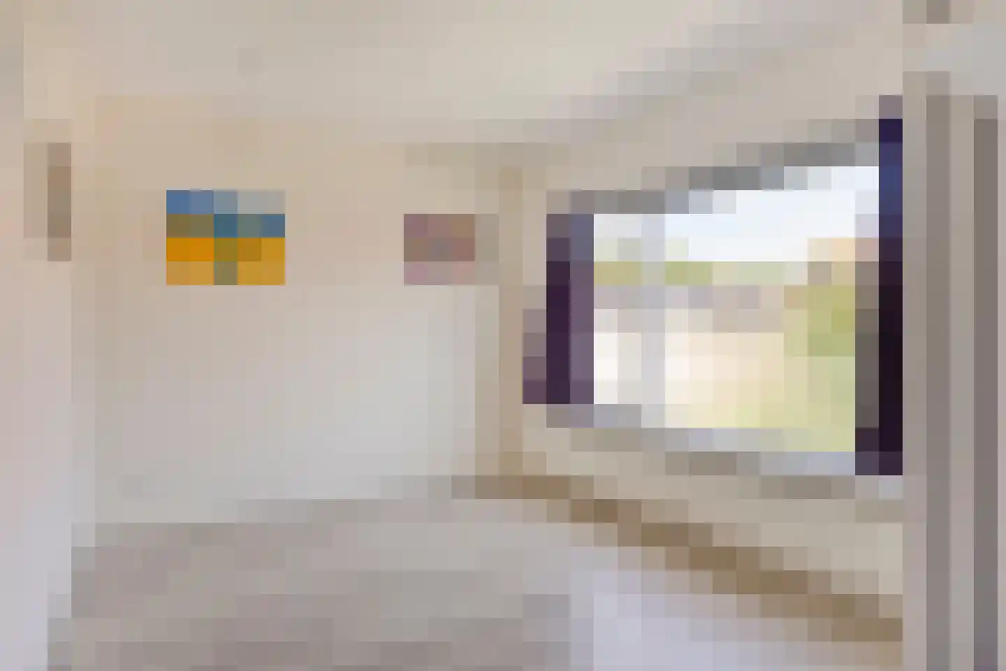 Brederostraat 3 Maarssen thumbnail 22