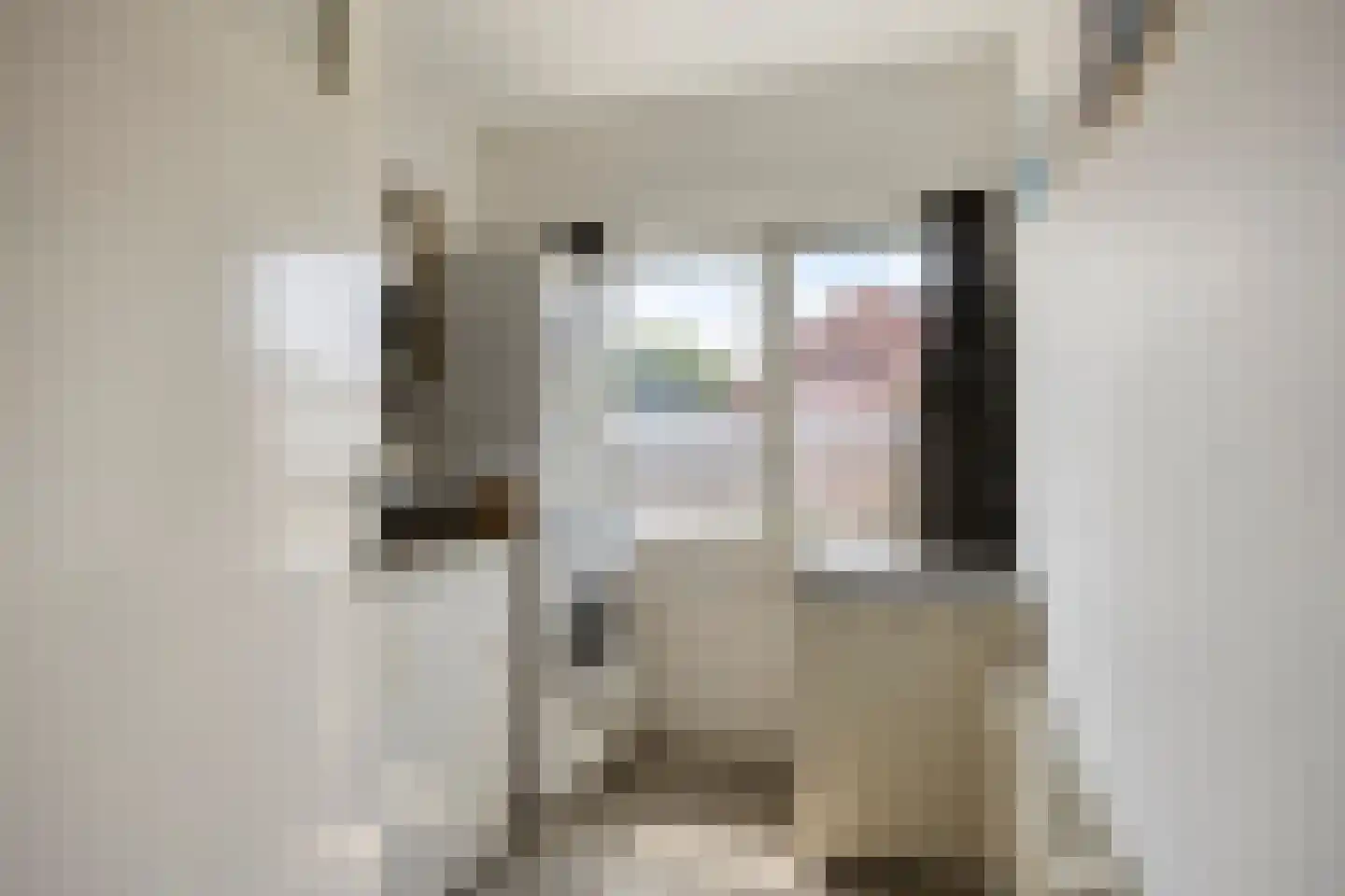 Brederostraat 3 Maarssen thumbnail 24