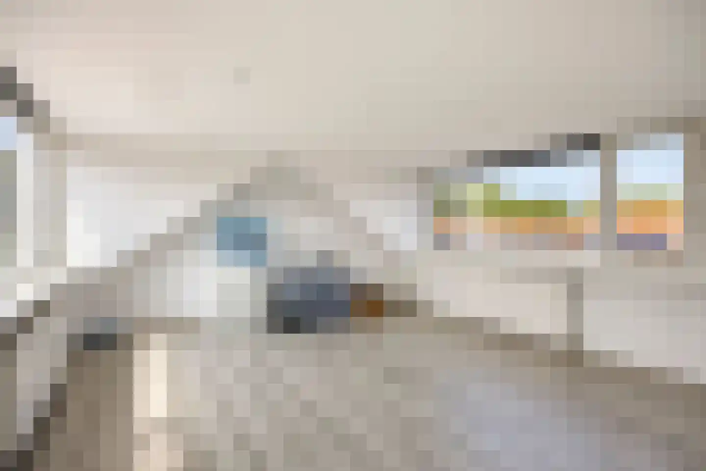 Brederostraat 3 Maarssen thumbnail 27