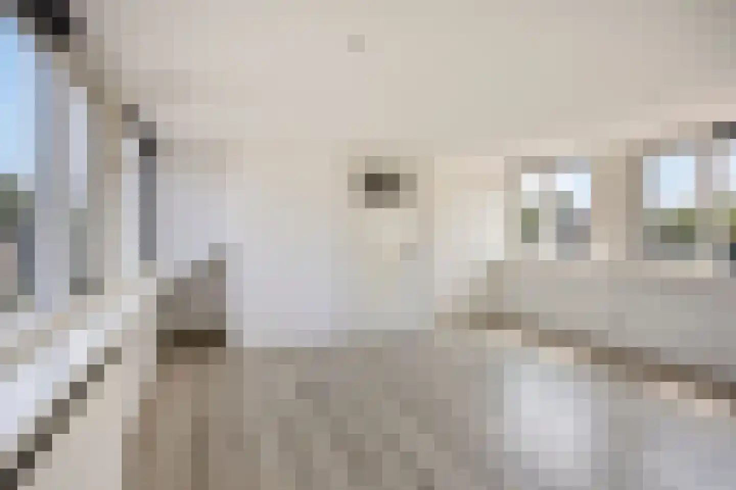Brederostraat 3 Maarssen thumbnail 28