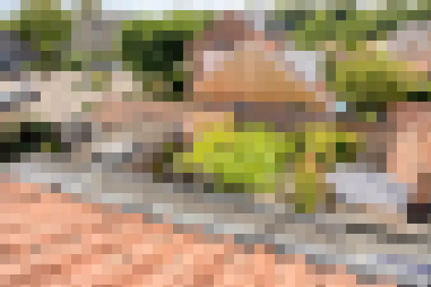 Brederostraat 3 Maarssen thumbnail 29