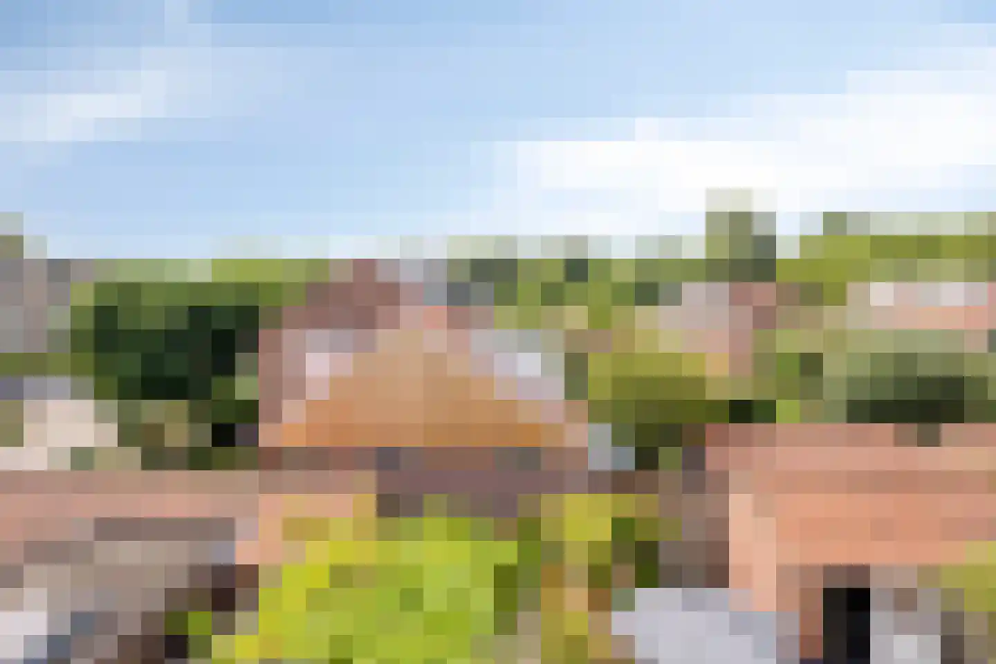 Brederostraat 3 Maarssen thumbnail 30