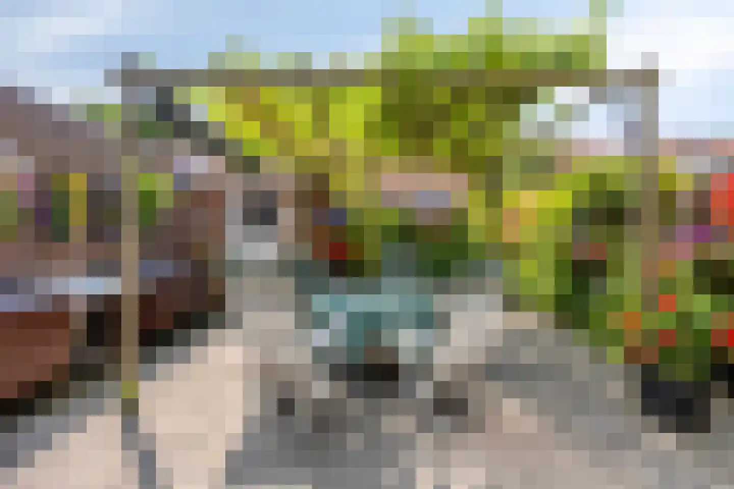 Brederostraat 3 Maarssen thumbnail 31