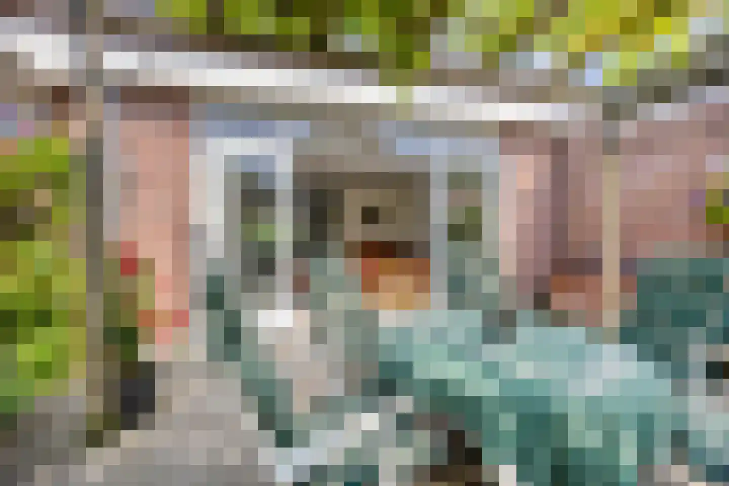 Brederostraat 3 Maarssen thumbnail 32