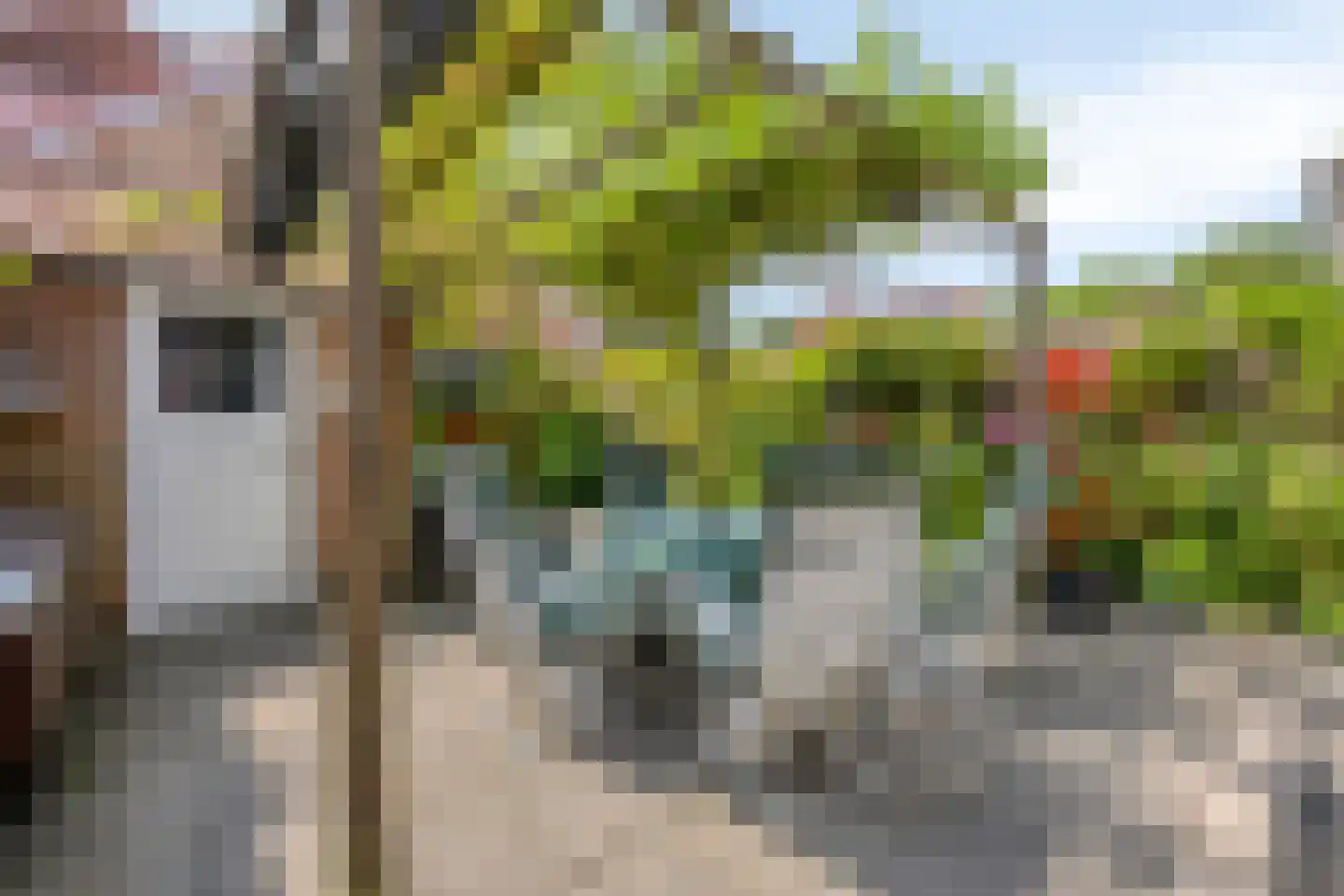 Brederostraat 3 Maarssen thumbnail 33