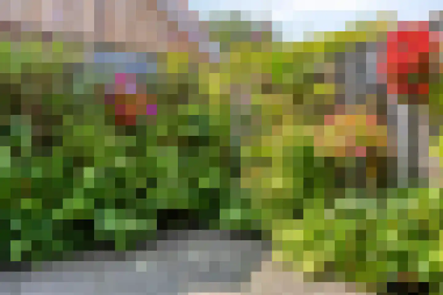 Brederostraat 3 Maarssen thumbnail 37