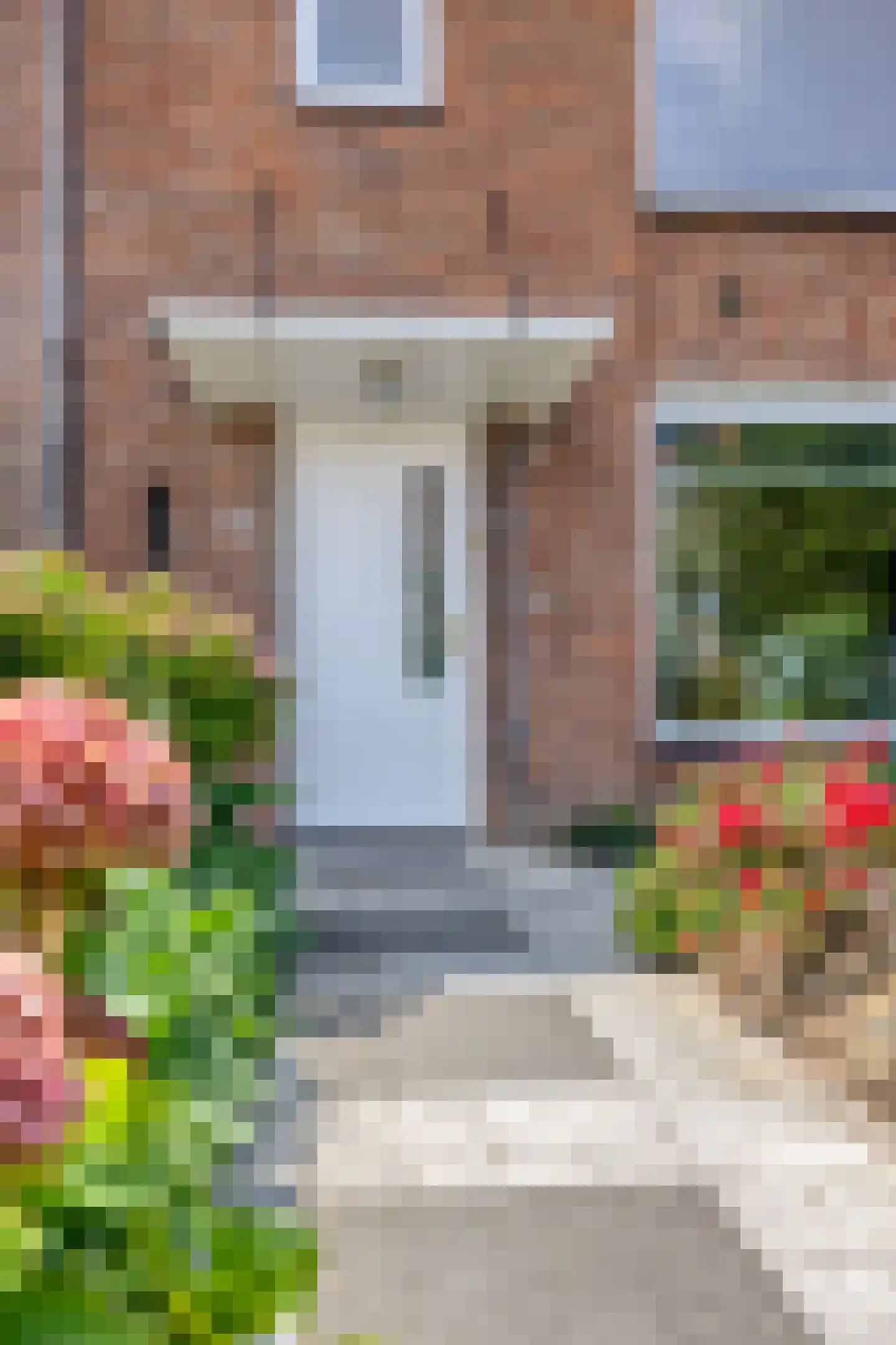 Brederostraat 3 Maarssen thumbnail 4