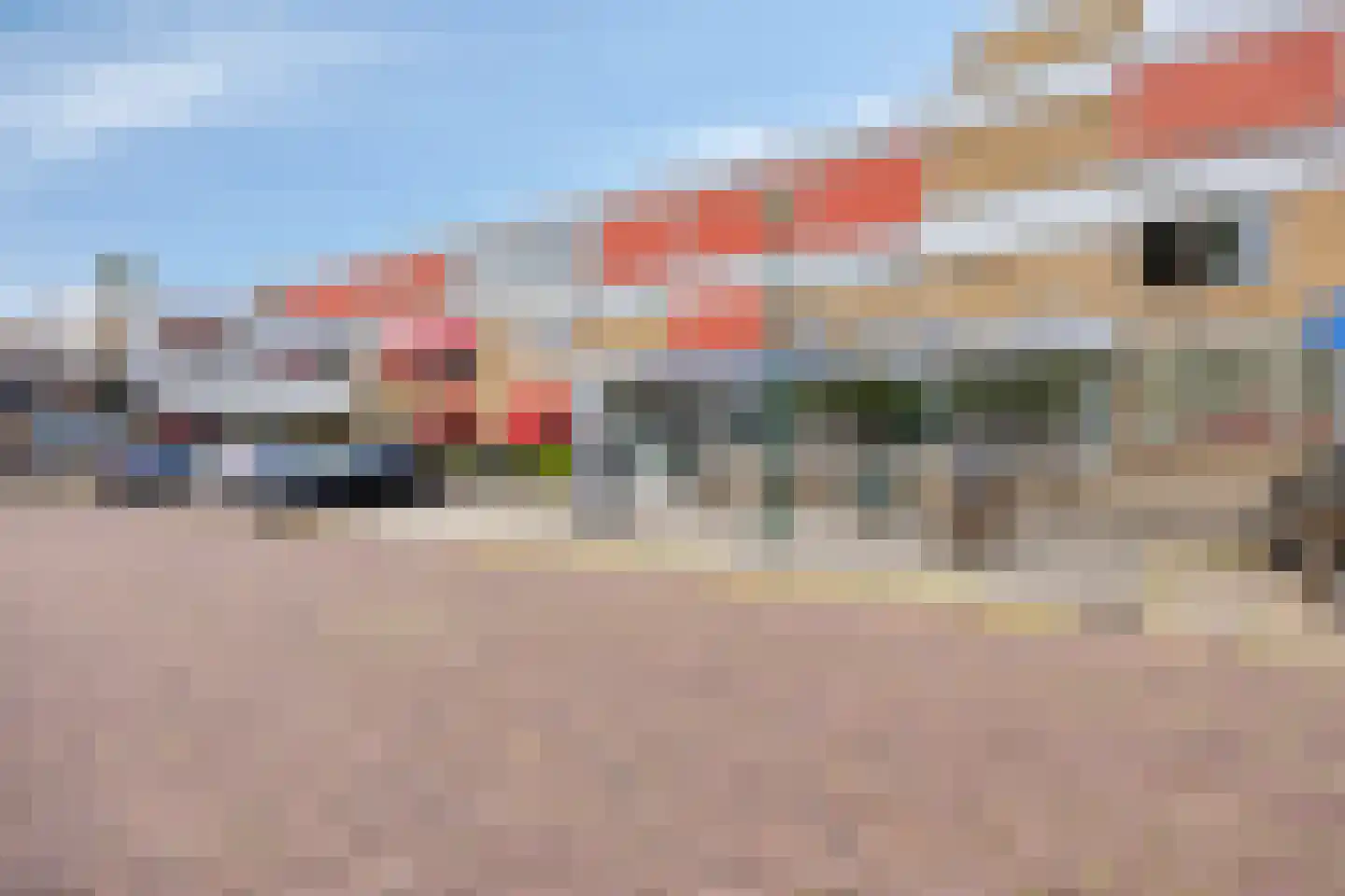 Brederostraat 3 Maarssen thumbnail 42