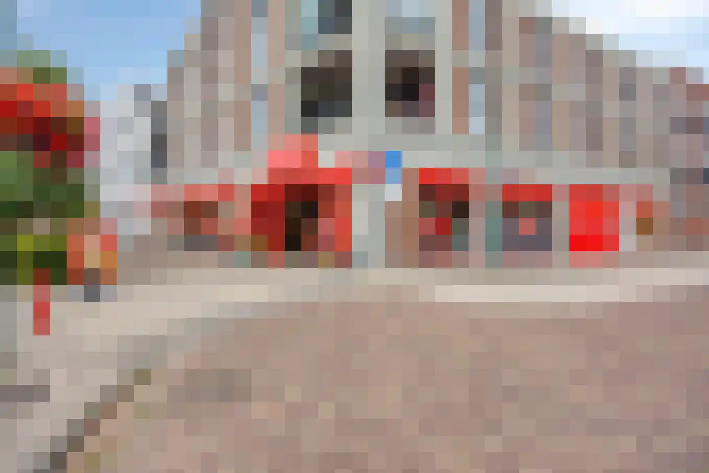 Brederostraat 3 Maarssen thumbnail 43