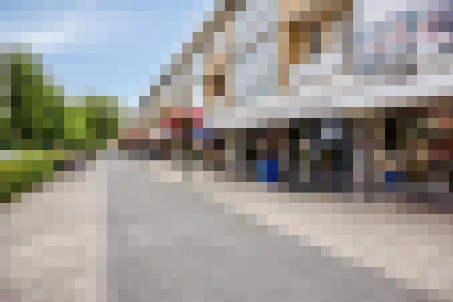 Brederostraat 3 Maarssen thumbnail 44