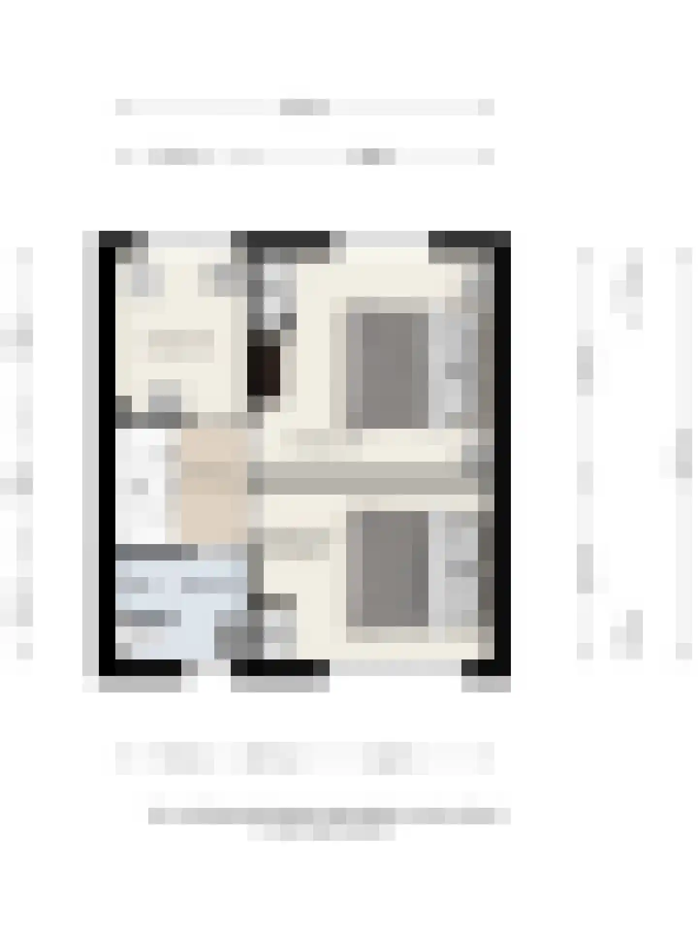 Brederostraat 3 Maarssen thumbnail 47