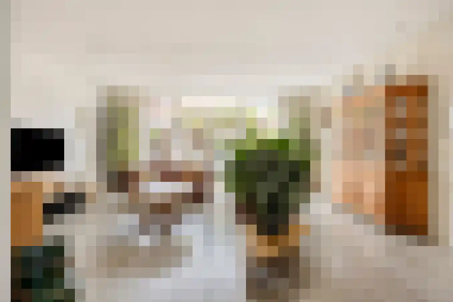 Brederostraat 3 Maarssen thumbnail 9