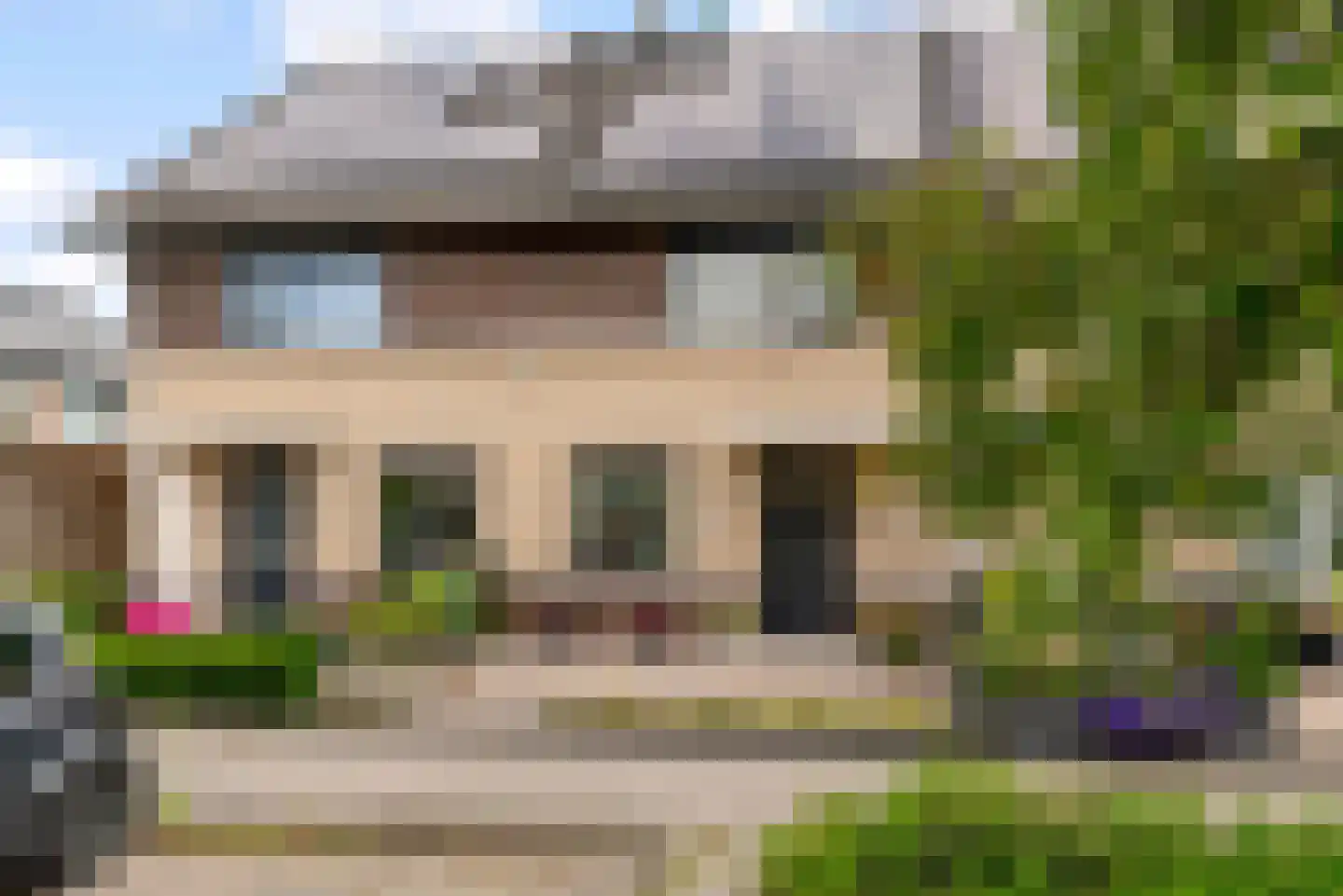 Brederostraat 34 Almere thumbnail 52