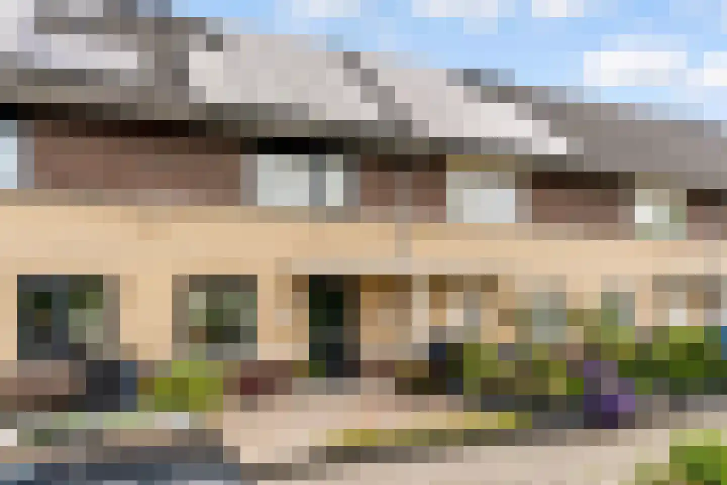 Brederostraat 34 Almere thumbnail 53