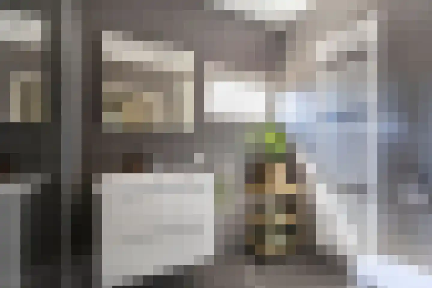 Brederostraat 34 Weert thumbnail 24