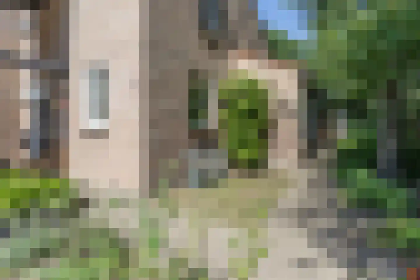 Brederostraat 34 Weert thumbnail 28