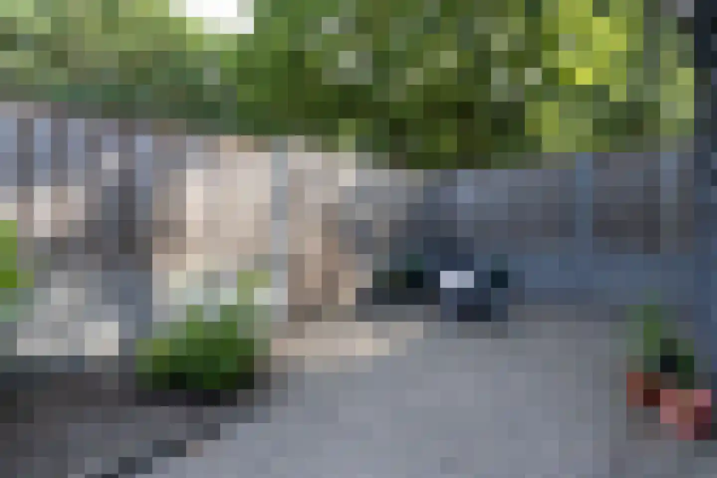 Brederostraat 34 Weert thumbnail 31
