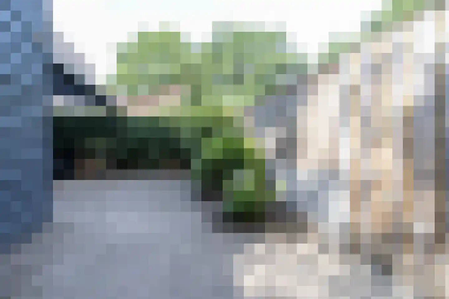 Brederostraat 34 Weert thumbnail 32