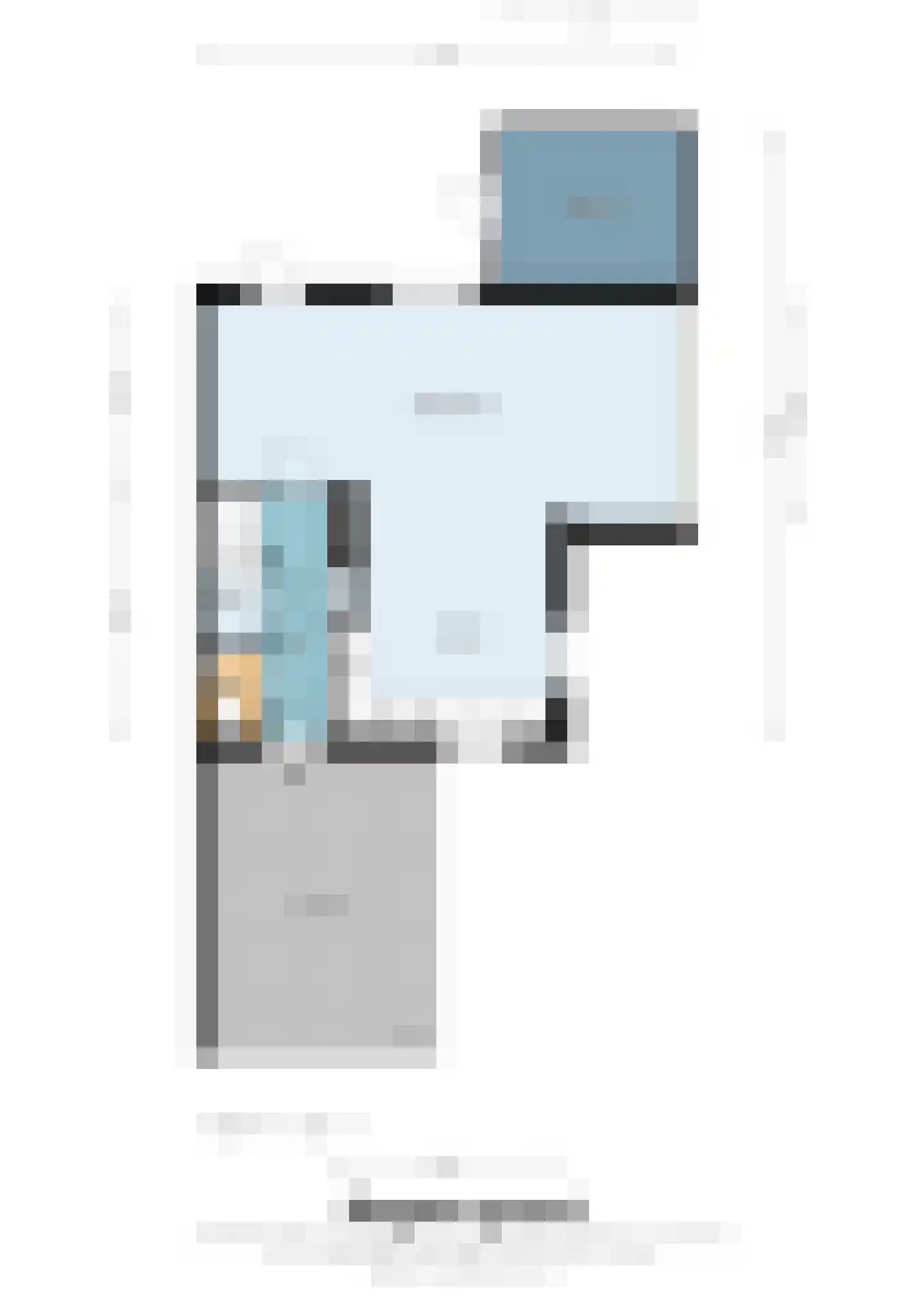 Brederostraat 34 Weert thumbnail 33