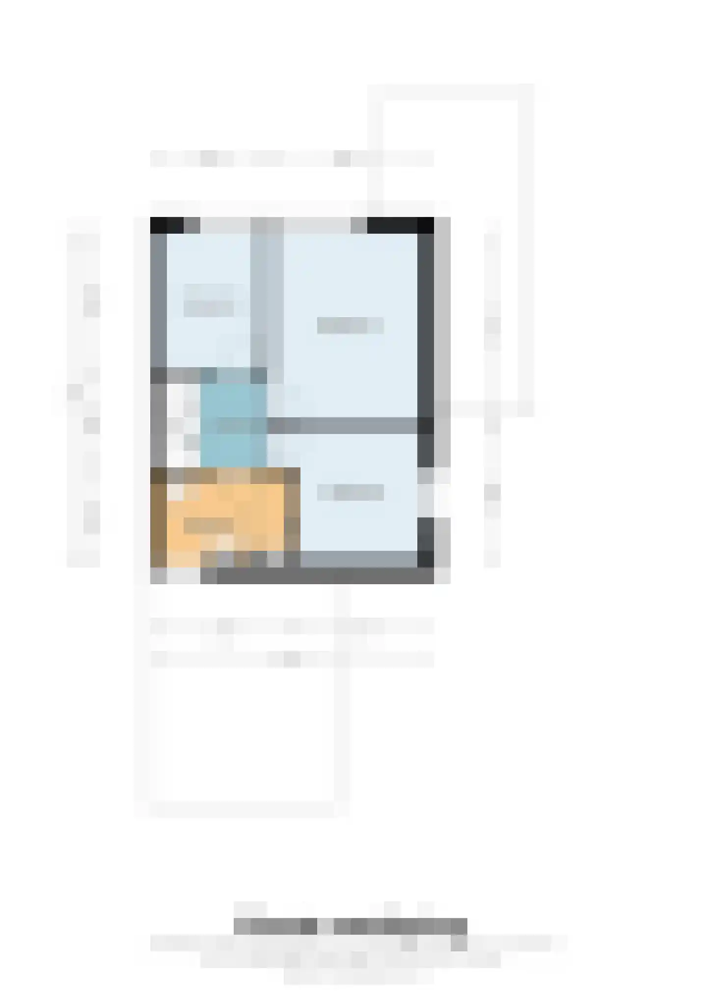 Brederostraat 34 Weert thumbnail 34