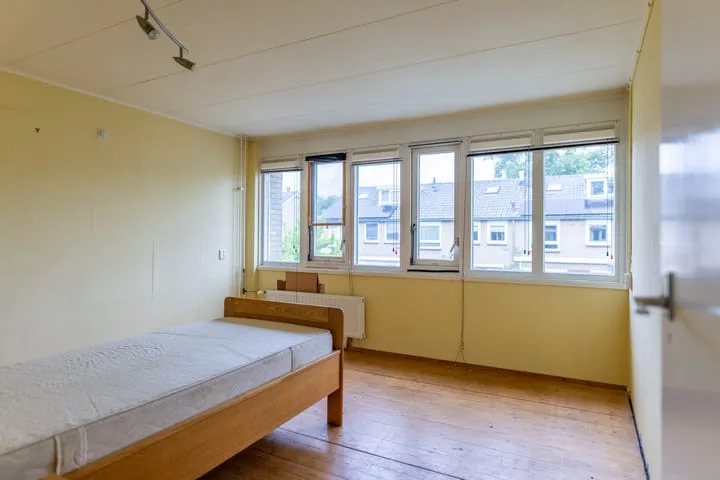 Brederostraat 35 Hengelo thumbnail 17
