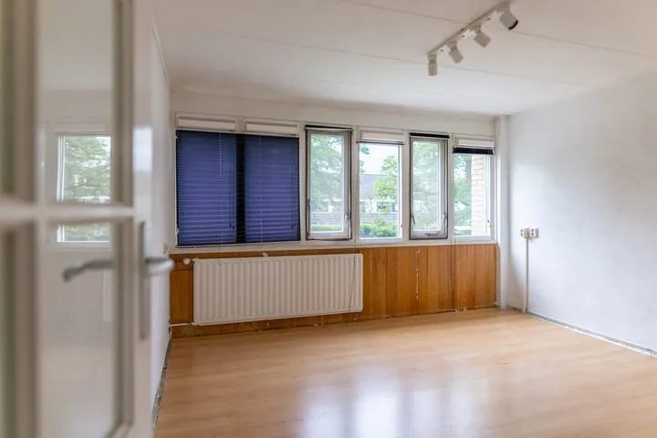 Brederostraat 35 Hengelo thumbnail 18